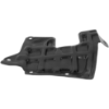 Picture of Engine Splash Shield