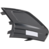 Picture of Fog Light Cover