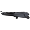 Picture of Radiator Support