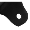 Picture of Engine Splash Shield