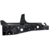 Picture of Radiator Support