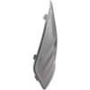 Picture of Fog Light Cover