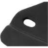 Picture of Engine Splash Shield