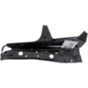 Picture of Radiator Support