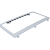 Picture of License Plate Bracket