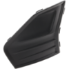 Picture of Fog Light Cover