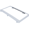 Picture of License Plate Bracket
