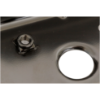 Picture of Radiator Support