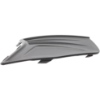 Picture of Fog Light Cover
