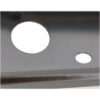 Picture of Radiator Support