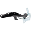 Picture of Hood Hinge