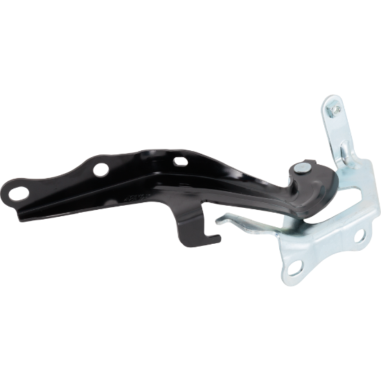 Picture of Hood Hinge