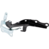 Picture of Hood Hinge