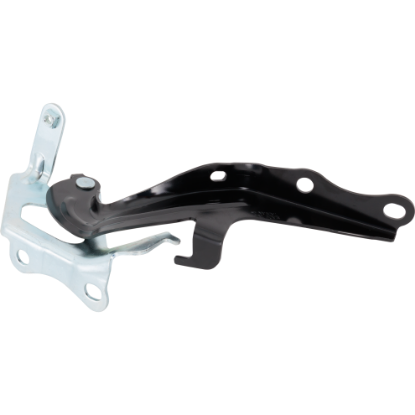 Picture of Hood Hinge