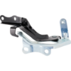 Picture of Hood Hinge
