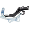 Picture of Hood Hinge
