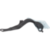 Picture of Hood Hinge