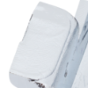 Picture of License Plate Bracket
