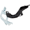 Picture of Hood Hinge