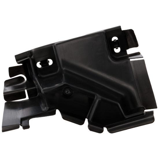 Picture of Air Intake Duct