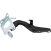 Picture of Hood Hinge