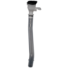 Picture of Washer Reservoir Filler Neck