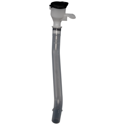 Picture of Washer Reservoir Filler Neck