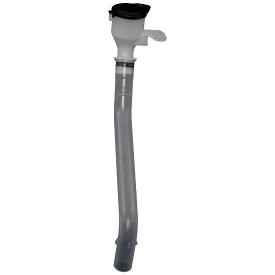 Picture of Washer Reservoir Filler Neck