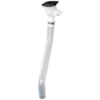 Picture of Washer Reservoir Filler Neck