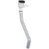 Picture of Washer Reservoir Filler Neck