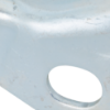 Picture of Hood Hinge