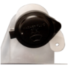 Picture of Washer Reservoir Filler Neck