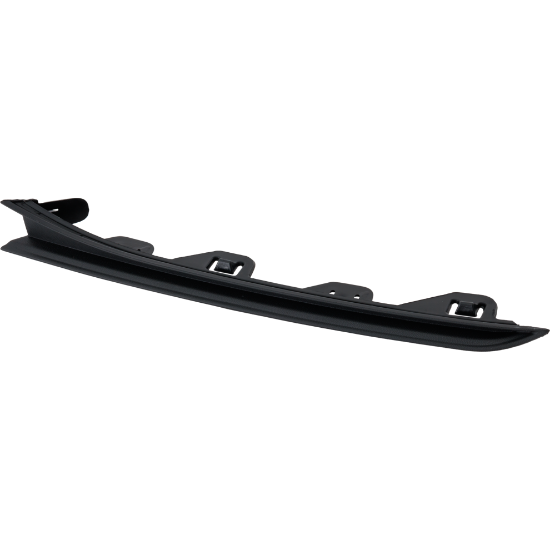 Picture of Bumper Trim