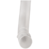 Picture of Washer Reservoir Filler Neck