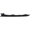 Picture of Bumper Trim