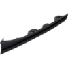 Picture of Bumper Trim