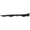 Picture of Bumper Trim