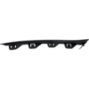 Picture of Bumper Trim