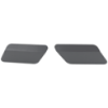 Picture of Headlight Washer Cover