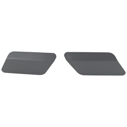 Picture of Headlight Washer Cover