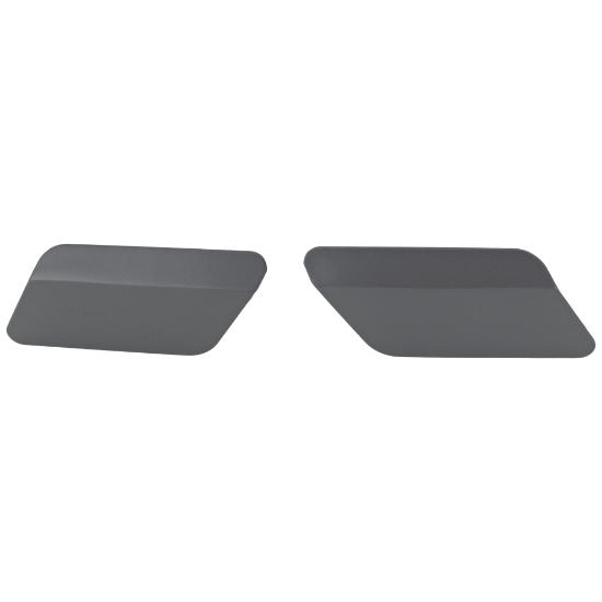 Picture of Headlight Washer Cover