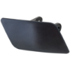 Picture of Headlight Washer Cover