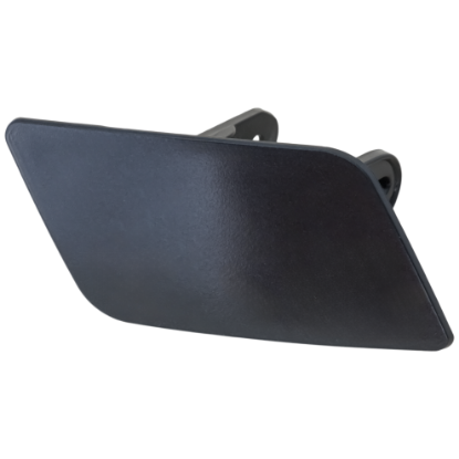 Picture of Headlight Washer Cover