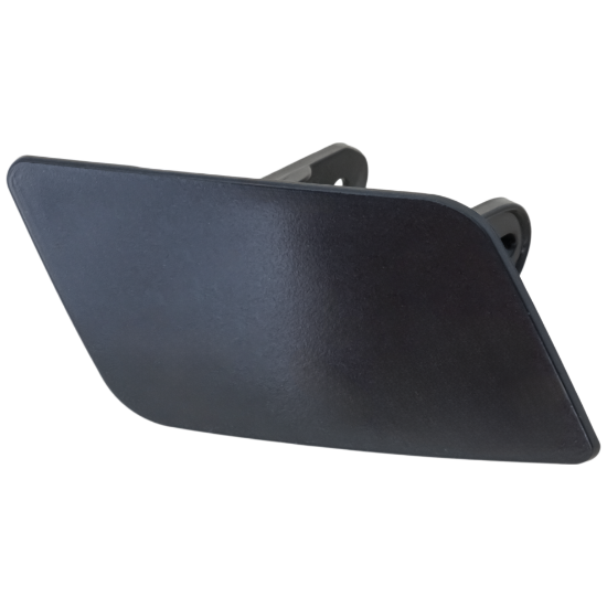 Picture of Headlight Washer Cover