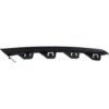 Picture of Bumper Trim
