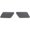 Picture of Headlight Washer Cover