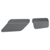 Picture of Headlight Washer Cover