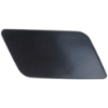 Picture of Headlight Washer Cover