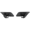 Picture of Headlight Washer Cover