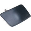 Picture of Headlight Washer Cover